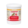 Canipur Multibiotin