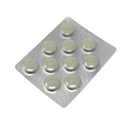 Canosan Kauwtabletten Voor Hond 6 Canosan Kauwtabletten Voor Hond -Bekend Hondenspullen Winkel canosan kauwtabletten voor hond 213590 1000 none