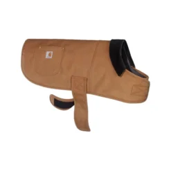 Carhartt Dog Chore Coat -Bekend Hondenspullen Winkel carhartt dog chore coat 186745 0500 none