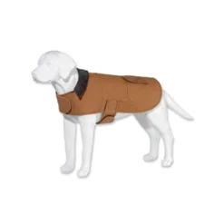 Carhartt Dog Chore Coat -Bekend Hondenspullen Winkel carhartt dog chore coat 186754 0500 none