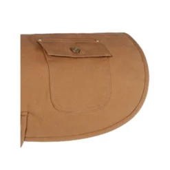 Carhartt Dog Chore Coat -Bekend Hondenspullen Winkel carhartt dog chore coat 186757 0500 none