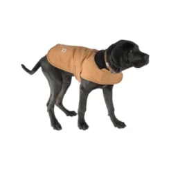 Carhartt Dog Chore Coat -Bekend Hondenspullen Winkel carhartt dog chore coat 186760 0500 none