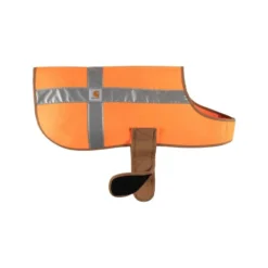 Bekend Hondenspullen Winkel -Bekend Hondenspullen Winkel carhartt dog safety vest oranje m 113493 0500 none