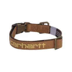Carhartt Journeyman Collar 12 Carhartt Journeyman Collar -Bekend Hondenspullen Winkel carhartt journeyman collar 187300 1000 none