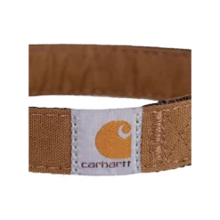 Carhartt Journeyman Collar 13 Carhartt Journeyman Collar -Bekend Hondenspullen Winkel carhartt journeyman collar 187303 1000 none
