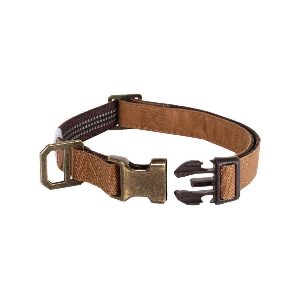 Carhartt Journeyman Collar 5 Carhartt Journeyman Collar - Afbeelding 5