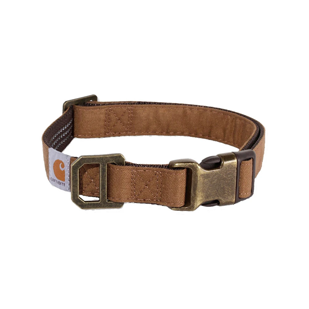 Carhartt Journeyman Collar 3 Carhartt Journeyman Collar - Afbeelding 3