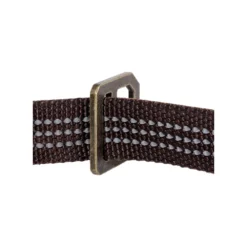 Carhartt Journeyman Leash 9 Carhartt Journeyman Leash -Bekend Hondenspullen Winkel carhartt journeyman leash 187041 1000 none