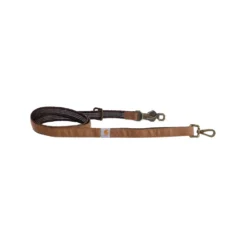 Carhartt Journeyman Leash 8 Carhartt Journeyman Leash -Bekend Hondenspullen Winkel carhartt journeyman leash 187044 1000 none