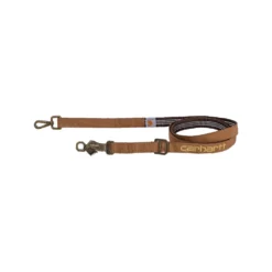 Carhartt Journeyman Leash 11 Carhartt Journeyman Leash -Bekend Hondenspullen Winkel carhartt journeyman leash 187050 1000 none