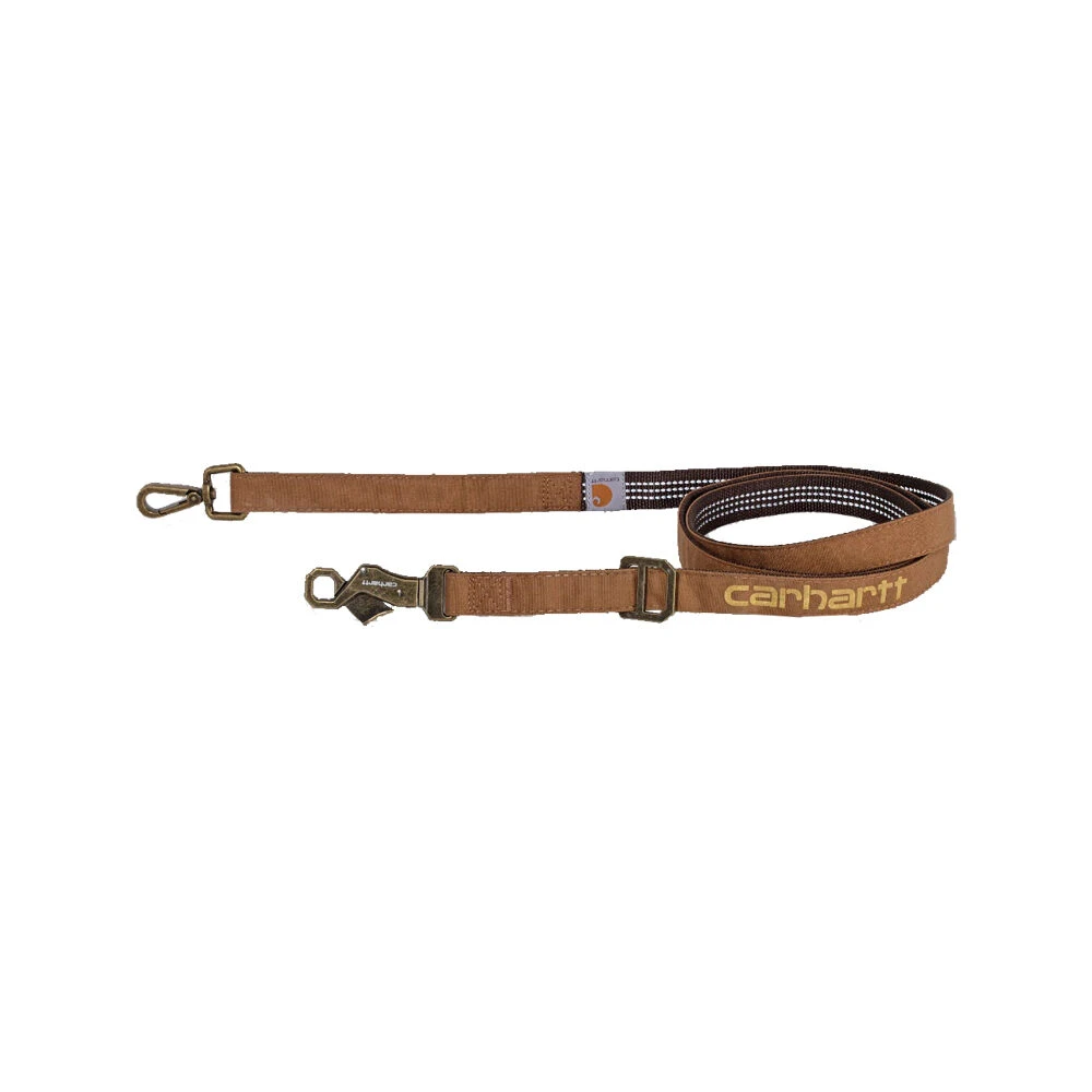 Carhartt Journeyman Leash 6 Carhartt Journeyman Leash - Afbeelding 6