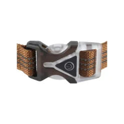 Carhartt Lighted Dog Collar -Bekend Hondenspullen Winkel carhartt lighted dog collar 187088 1000 none