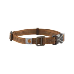 Carhartt Lighted Dog Collar -Bekend Hondenspullen Winkel carhartt lighted dog collar 187094 1000 none