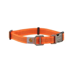 Carhartt Tradesman Dog Collar 5 Carhartt Tradesman Dog Collar -Bekend Hondenspullen Winkel carhartt tradesman dog collar 186577 0500 none