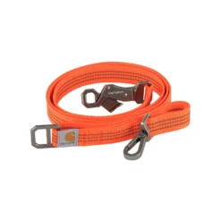 Carhartt Tradesman Dog Leash -Bekend Hondenspullen Winkel carhartt tradesman dog leash 187022 1000 none