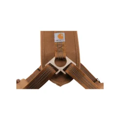 Carhartt Work Dog Harness 13 Carhartt Work Dog Harness -Bekend Hondenspullen Winkel carhartt work dog harness 186802 1500 none