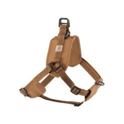 Carhartt Work Dog Harness 15 Carhartt Work Dog Harness -Bekend Hondenspullen Winkel carhartt work dog harness 186808 1000 none