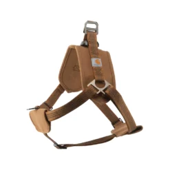 Carhartt Work Dog Harness 11 Carhartt Work Dog Harness -Bekend Hondenspullen Winkel carhartt work dog harness bruin l 113413 1000 none