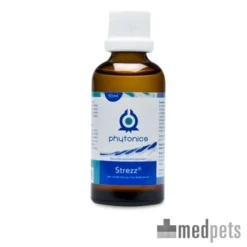 Phytonics Strezz -Bekend Hondenspullen Winkel cb0ac0f45fcadee0a4d484e2ef6e0b0c7113a8c5c13c1bf2347ffbc83c4085f3 3 5