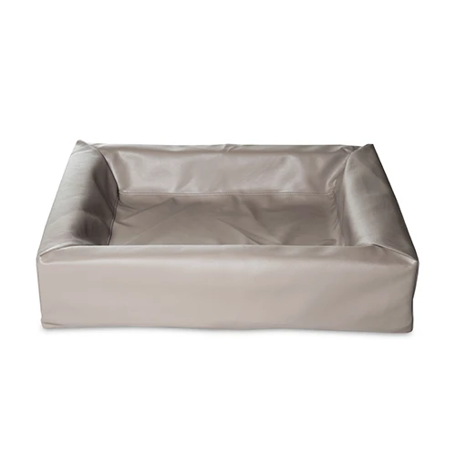 Bia Bed Original 4 Bia Bed Original - Afbeelding 4