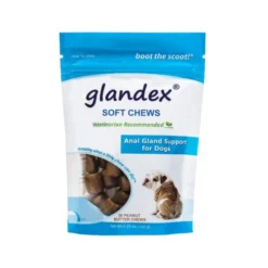 Glandex -Bekend Hondenspullen Winkel cce5dbc3c156ca2fba3ad66d18806b14dc73bfab4f723432709de7d7b2561eab 4