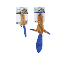 Cesar Millan Beaver Hondenspeelgoed -Bekend Hondenspullen Winkel cesar millan beaver hondenspeelgoed 211046 1000 none