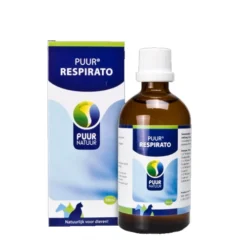 Puur Respirato -Bekend Hondenspullen Winkel cf62510e37c42c897ae0118c2de13d4ce4d30931e6c91740fce55c5ce544be08 3 5