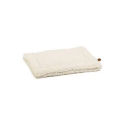 Designed By Lotte Benchkussen Ligra -Bekend Hondenspullen Winkel cfbcd271761a6873e292c019ff5c69c390baf7bf4f8d9000e01d302a13a070ca 3