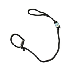 Company Of Animals Clix 3 In 1 Slip Lead -Bekend Hondenspullen Winkel clix 3 in 1 slip lead 116373 2000 none