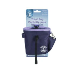 Company Of Animals Clix Treat Bag -Bekend Hondenspullen Winkel clix treat bag 157520 1000 none