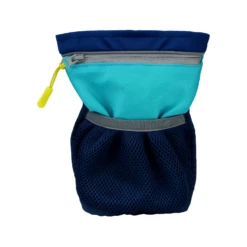 Company Of Animals Coachi Pro Train & Treat Bag -Bekend Hondenspullen Winkel coachi pro train treat bag 222017 1500 none