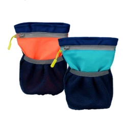 Company Of Animals Coachi Pro Train & Treat Bag -Bekend Hondenspullen Winkel coachi pro train treat bag 222019 1500 none