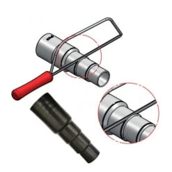 Cofix -Bekend Hondenspullen Winkel cofix 219326 0500 none