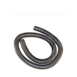 Cofix -Bekend Hondenspullen Winkel cofix 219328 0500 none