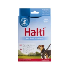 Company Of Animals Anti-Trektuig -Bekend Hondenspullen Winkel company of animals anti trektuig 170755 2000 none