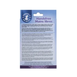 Company Of Animals Handvrije Riem -Bekend Hondenspullen Winkel company of animals handvrije riem 159608 1000 none