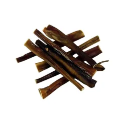 Competition Kalfspezen -Bekend Hondenspullen Winkel competition kalfspezen 187639 0500 none