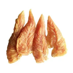 Nieuwe uitgaven -Bekend Hondenspullen Winkel competition kipfilet 156974 1000 none