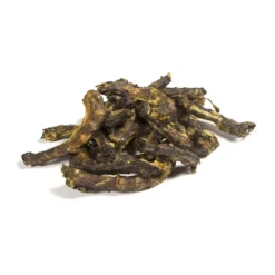 Competition Kippennekken -Bekend Hondenspullen Winkel competition kippennekken 156557 1000 none