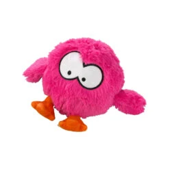 Coockoo Bouncy Jumping Ball 18 Coockoo Bouncy Jumping Ball -Bekend Hondenspullen Winkel coockoo bouncy jumping ball 216725 1000 none