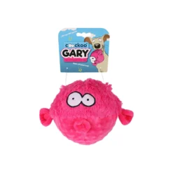 Coockoo Gary 12 Coockoo Gary -Bekend Hondenspullen Winkel coockoo gary hondenspeeltje 190843 1000 none