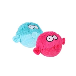 Coockoo Gary 13 Coockoo Gary -Bekend Hondenspullen Winkel coockoo gary hondenspeeltje 191042 0500 none