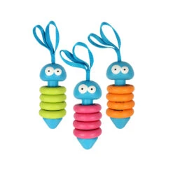 Coockoo Larry -Bekend Hondenspullen Winkel coockoo larry 216707 1500 none