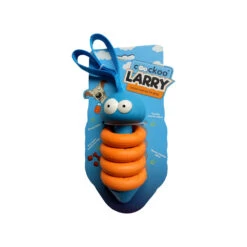 Coockoo Larry -Bekend Hondenspullen Winkel coockoo larry 216709 1000 none