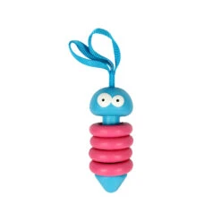 Coockoo Larry -Bekend Hondenspullen Winkel coockoo larry 216711 1000 none