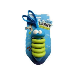 Coockoo Larry -Bekend Hondenspullen Winkel coockoo larry 216713 1000 none