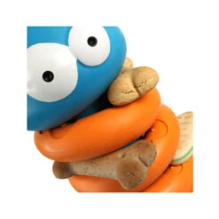 Coockoo Larry -Bekend Hondenspullen Winkel coockoo larry 216715 1000 none