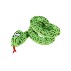 Coockoo Regie Hondenspeeltje