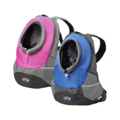 Crazy Paws Hondenrugzak Maria -Bekend Hondenspullen Winkel crazy paws hondenrugzak maria 113177 0500 none