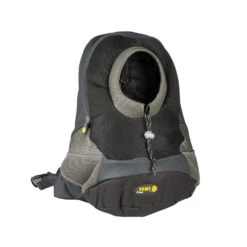 Crazy Paws Hondenrugzak Maria -Bekend Hondenspullen Winkel crazy paws hondenrugzak maria 170680 1000 none